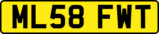 ML58FWT