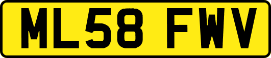 ML58FWV