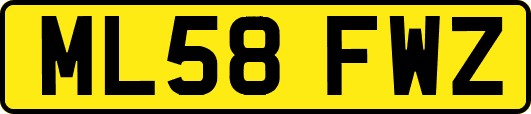 ML58FWZ
