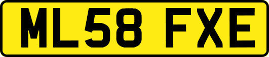 ML58FXE