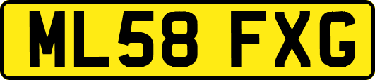 ML58FXG