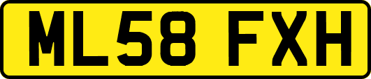 ML58FXH