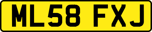 ML58FXJ