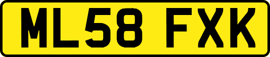 ML58FXK