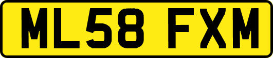 ML58FXM