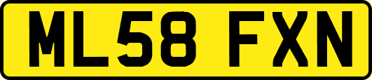 ML58FXN