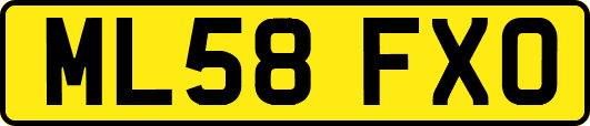 ML58FXO