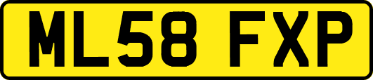 ML58FXP