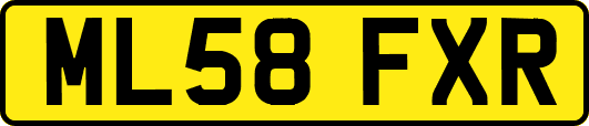 ML58FXR