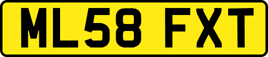 ML58FXT
