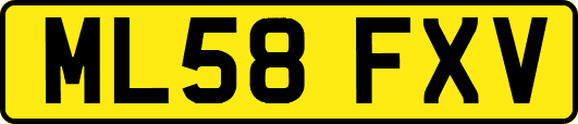 ML58FXV