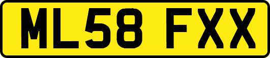 ML58FXX