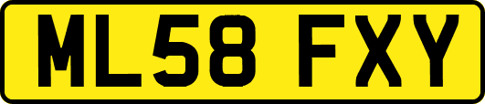 ML58FXY