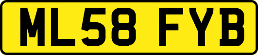 ML58FYB