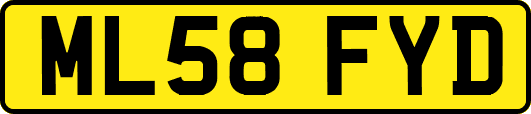 ML58FYD