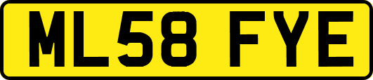 ML58FYE