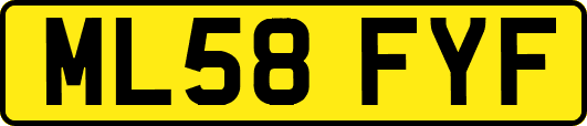 ML58FYF