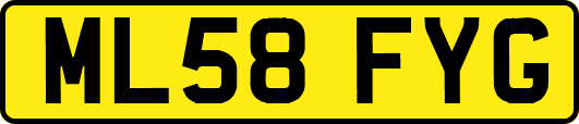 ML58FYG
