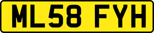 ML58FYH