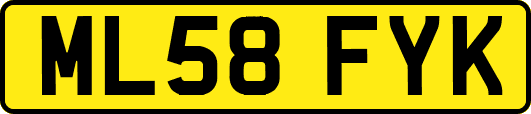 ML58FYK