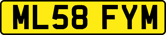 ML58FYM