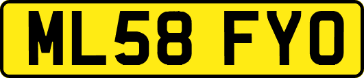 ML58FYO