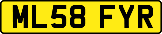 ML58FYR