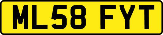 ML58FYT