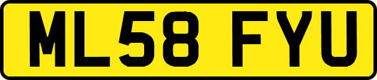 ML58FYU