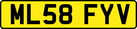 ML58FYV