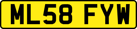ML58FYW