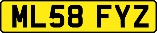ML58FYZ