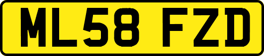 ML58FZD