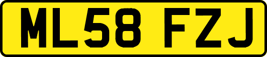 ML58FZJ