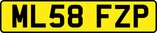 ML58FZP