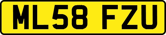 ML58FZU