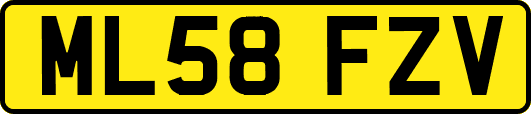 ML58FZV