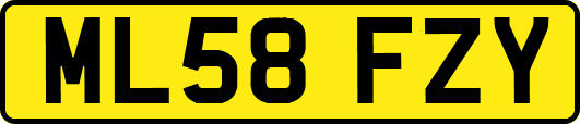 ML58FZY