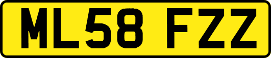 ML58FZZ