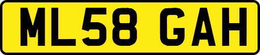 ML58GAH