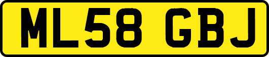 ML58GBJ