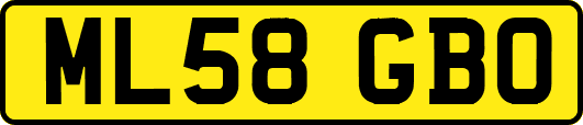 ML58GBO