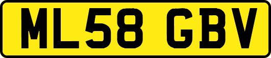 ML58GBV