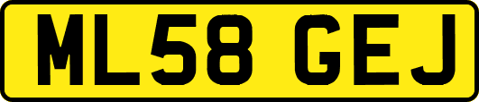 ML58GEJ