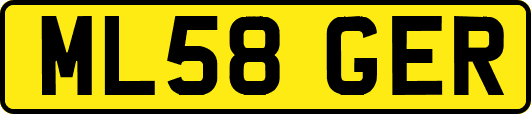 ML58GER