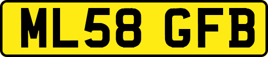 ML58GFB