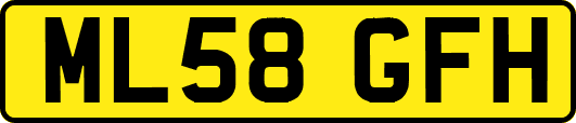 ML58GFH