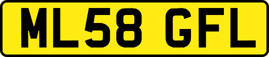ML58GFL