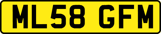 ML58GFM