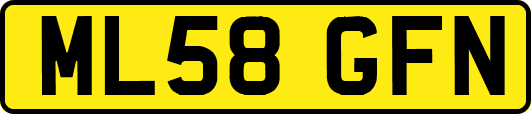 ML58GFN